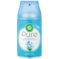 AIR WICK FRESHMATIC PURE SPRING DELIGHT BLOSSOM SENSOR MACHINE REFILL ROOM FRESHNER - 250ML Room Spray. 