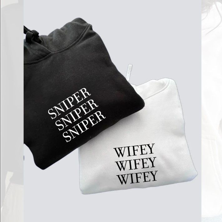 Pack%20of%202%20Hoodie%20Sniper%20and%20wifey%20(Couple)%20Hoodie%20/%20Trendy%20Sniper,Wifey%20Hoodie%20Best%20option%20to%20Gifted%20this%20at%20Her%20/%20His%20birthday%20/%20Pair%20For%20Couples%20Gifted%20To%20your%20Girl%20Friend%20-%20Image%203