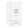Privezarah Amber Night Prive Collection II Eau De Parfum, 80ml. 