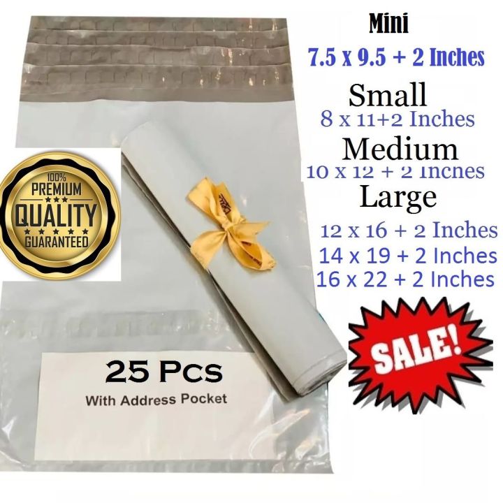 E-%20Commerce%20Courier%20Flyers%20Bags%20-%2025%20Pcs%20-%20Image%206