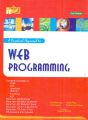 It Series A practical Approach to Web Programming by Tariq Mahmood (3rd Edition). 
