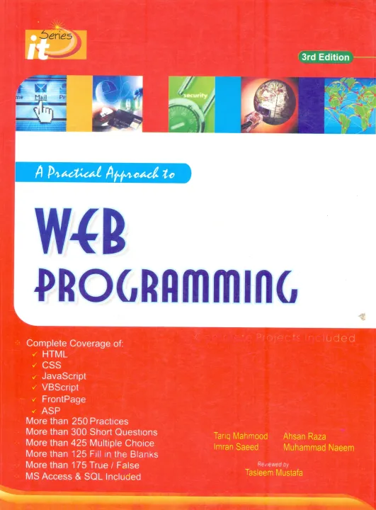It%20Series%20A%20practical%20Approach%20to%20Web%20Programming%20by%20Tariq%20Mahmood%20(3rd%20Edition)%20-%20Image%202