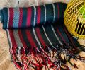 Muffler for men Trendy for men stylish trending cloth winter mufflers all session trendy. 