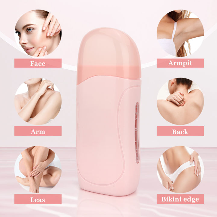 Advanced%203%20in%201%20%20Depilatory%20Wax%20Heater:%20Dual%20Heating%20Technology%20for%20Quick,%20Professional%20Hair%20Removal%20-%20Ideal%20Roll%20on%20Wax%20heater%20machine%20for%20Women%20and%20Men%20-%20Image%207