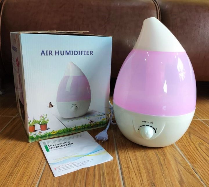 Large%20Capacity%20Air%20Humidifier%20with%20Color%20Changing%20LED%20Night%20Light,%20Easy%20Refill,%20Ideal%20for%20Rooms%20-%20Image%204