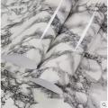60x200cm Wall Paper Waterproof Heat Resistant Self Adhesive Anti Oil Kitchen Wallpaper. 