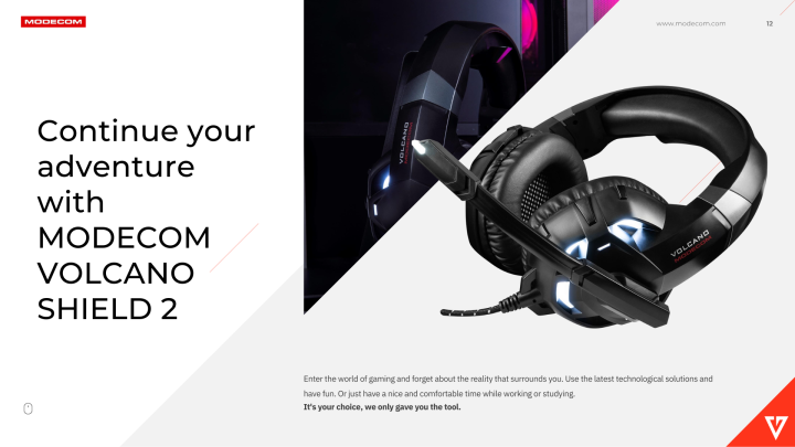 PRO-II%20RGB%20Gaming%20Headphones%20with%20Mic%207.1%20Surround%20Sound%20%E2%80%93%20Hi-Fi%20Bass%20Noise%20Cancelling%20Over-Ear%20Headset%20USB%20Wired%20LED%20Light%20for%20PC,%20Laptop,%20PS4,%20PS5,%20Xbox,%20Nintendo,%20PUBG,%20Gaming%20&%20Streaming%20Headphones%20for%20Gamers%20-%20Image%2010