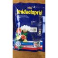 Imidacloprid 25% For Plants Spary 100 GM. 