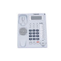 PTCL Landline Telephone System Corded Integrated KX-TS880MX. 