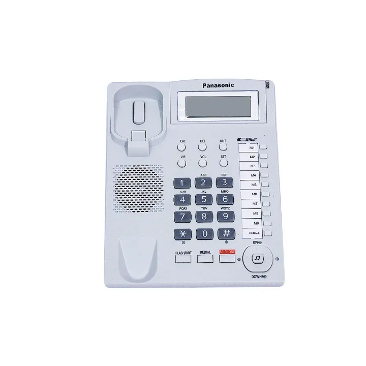 PTCL%20Landline%20Telephone%20System%20Corded%20Integrated%20KX-TS880MX%20-%20Image%205