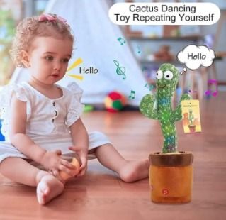 Dancing%20Cactus%20Talking%20Toy,%20Cactus%20Plush%20Toy,%20Wriggle%20&%20Singing%20Recording%20Repeat%20What%20You%20Say%20Funny%20Education%20Toys%20for%20Babies%20Children%20Playing(Cactus%20Toy)%20-%20Image%203