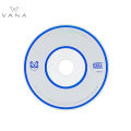 Mini ELM327 V2.1 Bluetooth OBD2 OBDII Car AutTrouble Scanner. 