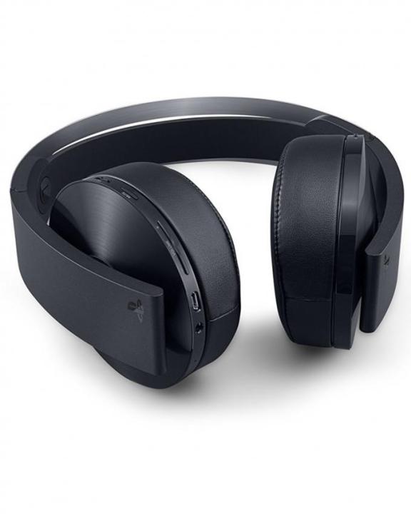 Platinum%20Wireless%20Headset%20For%20PlayStation%204%20%20-%20Black%20-%20Image%207