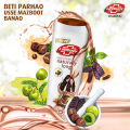 Lifebuoy Shampoo Naturally Long - 650ML. 