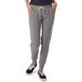 Black Trouser for Women - Jogger Pant. 