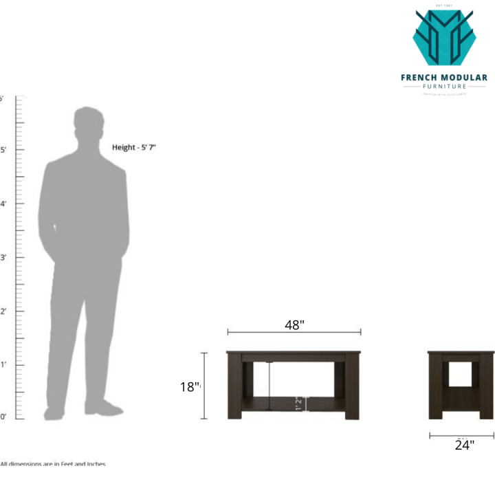 CT-011%20-%20Sheesham%20Wood%20Dark%20Brown%20Polish%20Simple%20Design%20Center%20Coffee%20Table%20Living%20Room%20Furniture%20-%20Image%203