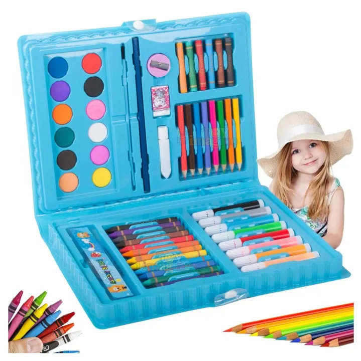Colouring%20Kit%20Drawing%20Art%20Set%20with%20Colors%20Box%20Pencil%20Colors,%20Crayons%20Colors,%20Water%20Color,%20Sketch%20Pens%20Set%20for%20Kids,%20Best%20Gift%20for%20Kids,%20Birthday%20Gifts%20Color%20Kit%20For%20Kids%20-%2024,%2042,%2068,%2086%20Pieces%20-%20Image%202