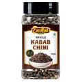 Kabab Chini Whole ( Cubeb Pepper ) 100g. 