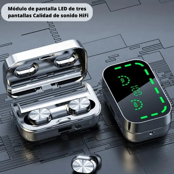 M10%20,%20Air%2031%20,%20M39%20,%20%20YD04%20,%20YD05%20,%20Air%20R02%20,%20Earbuds%20Pro%20,%20Links%20313%20,%20AT08%20Ulra%20Best%20Quality%20Earbuds%20Airpods%20Earphones%20-%20Image%208