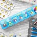 Number Label Stickers Round 1 Inch Serial Number Size Sticker Office File Marking Numbering Tags Stationery Decoration Stickers. 