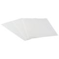 Sulfuric Paper Vellum Paper Translucent Vellum Paper Clear Invitation Paper Textured Paper Greeting Cards. 