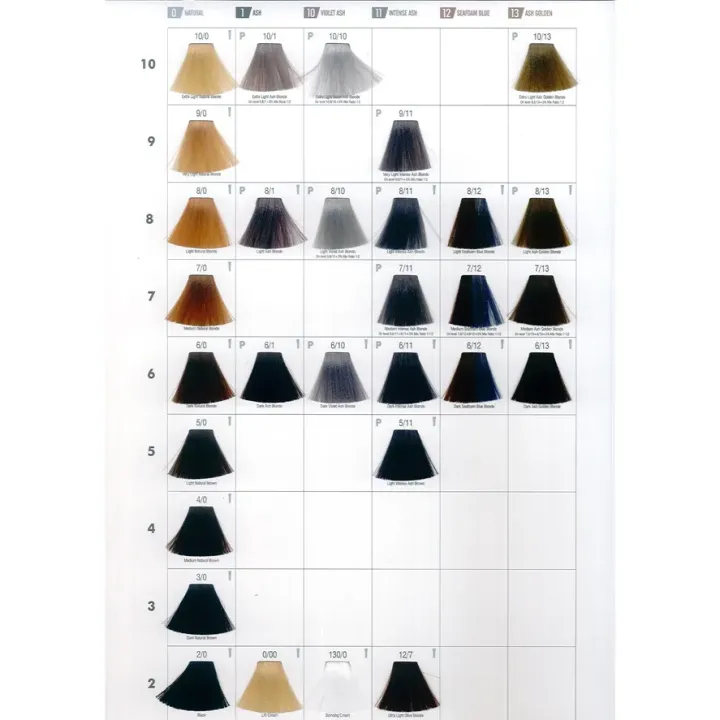 Freecia%20Permanent%20Hair%20Color%20Cream%20%7C%20New%20Hair%20Dye%20Color%20Cream%20Permanent%20%7C%20100ml%20-%20Image%205