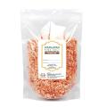 Pure Organic Himalayan Pink Salt use in Cooking, Eating Fruits and Set as Raw Salt on Dining Table Pack 1-KG. 