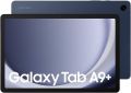BRAND NEW SAMSUNG GALAXY TAB A9 PLUS X210 8GB 128GB 11.INCH ONLY WIFI. 