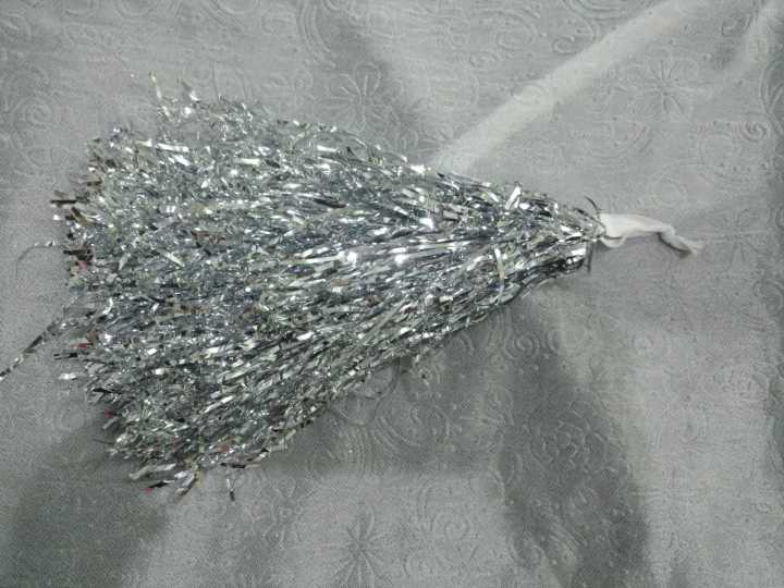 11%20Pair%20approx%2013%20inch%20Long%20Silver%20Foil%20Cheerleader%20Pom%20Pom%20for%20kids%20elder%20women%20men%20use%20birthday%20party%20%20backdrop%20sports%20matches%20school%20college%20game%20party%20Cheer%20Dance%20Party%20Dress%20Sport%20Poms%20cheerleading%20silver%20pom%20pom%20-%20Image%2010
