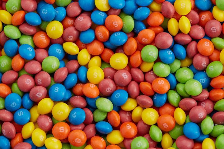 Skittles%20Tropical%20152%20gram%20Pouch%20(Imported)%20-%20Image%204