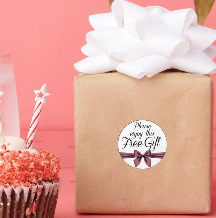 Free%20Gift%20Appreciation%20Promotional%20Stickers%20(1"%20/%201.5"%20/%202"%20Inch%20,%20100%20Labels)%20-%20Image%205