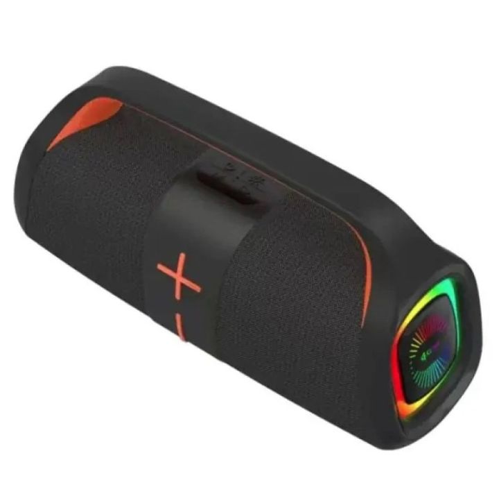 Kisonli%20K12%2020w%20Bt(5.2)+edr%20Norm%20Bt/usb/tf/aux/rgb%20Bluetooth%20Portable%20Speaker%20-%20Image%202