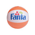 Inflatable Basketball Design Funta Beach Ball, Indoor & Outdoor Play Balls Toy For Kids, Beachball Pool Fun, Swimming Essentials, Pools Boll Toys For Boys & Girls, Inflator Water Football For Sea Picnic, Best Toys Gift For Children & Toddlers. 