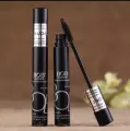BOB Super Curl Waterproof Mascara â€“ Black. 