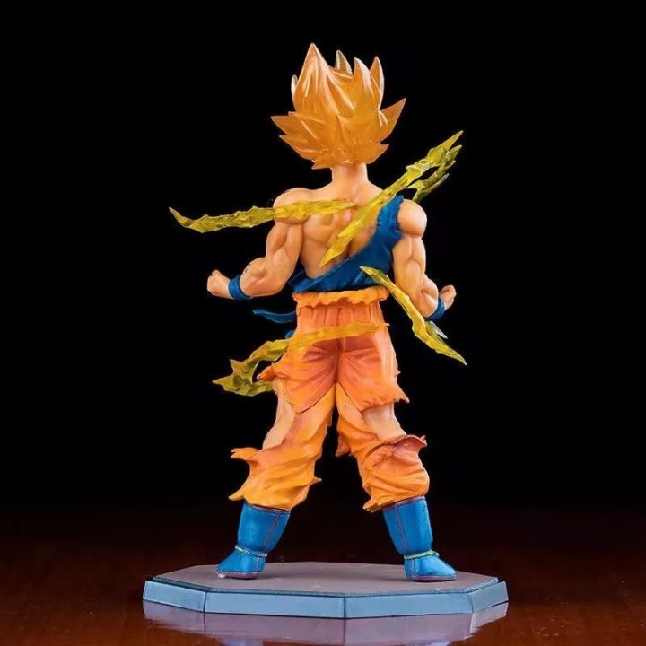 Dragon%20Ball%20Goku%20Super%20saiyan%20Figure%20Collectible%20PVC%2017%20cm%20Super%20Saiyan%20Son%20Goku%20with%20power%20up%20rings%20Action%20Figure%20Model%20Toy%20dragonballz%20decor%20Anime%20manga%20dragonball%20z%20Goky%20vegeta%20super%20saiyan%20action%20figure%20anime%20manga%20collectible%20-%20Image%208