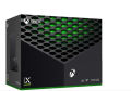 Xbox Series X Console 1TB SSD Black - NEW. 