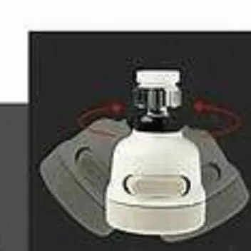 UNIVERSAL%20SPLASHPROOF%20HEAD,%203%20MODES%20FAUCET%20EXTENDER,360%C2%B0Rotating%20Water-Saving%20Faucet%20Valve%20-%20Image%205
