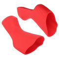 Road Bicycle Shifters Silicone Cover for R7000 R8000 Shifter Brake Lever Hood. 