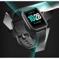 Blulory Glifo Smart Watch series 7. 