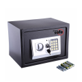Digital Locker Digital Security Locker Digital Security Safe For Home Office Hotels and Hostels in Pakistan. 