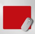 SIMPLE MOUSEPAD FOR OFFICE AND CASUAL WORK | NON-SLIPPERY | BEST QUALITY PRODUCT. 