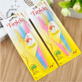 1 Set - 3 Pcs/Set | Womens Razors | Tinkle Razors | Twinkle Razor Original | Zigzag Soft Razor For Women | Remove Hairs | Ladies Shaving Razor | Hair Removing Razors For Women | Girls Razzer | Eyebrows Trimmer | Bikini Hair Removal Razor. 