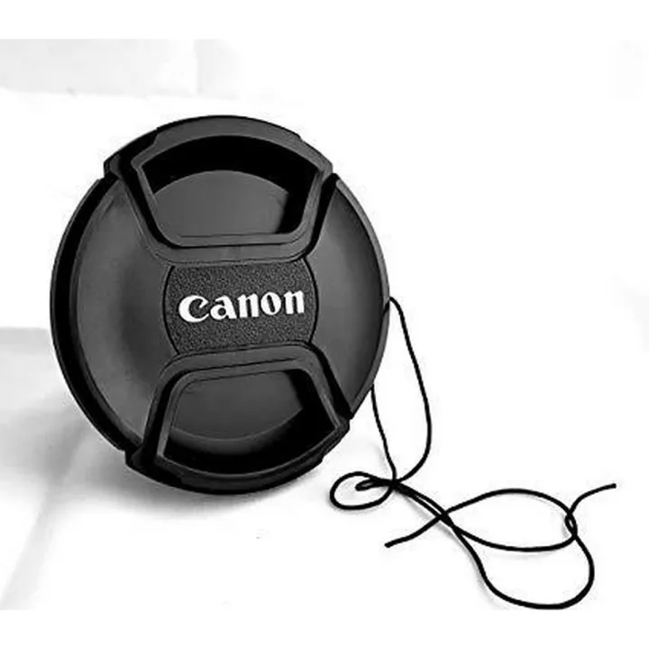 Canon%2049mm%20lens%20cap%20use%20for%20canon%2014-45mm%20lens%20&%2050mm%20F/1.8%20STM%20&%20More%20canon%2049mm%20lense......%20-%20Image%202