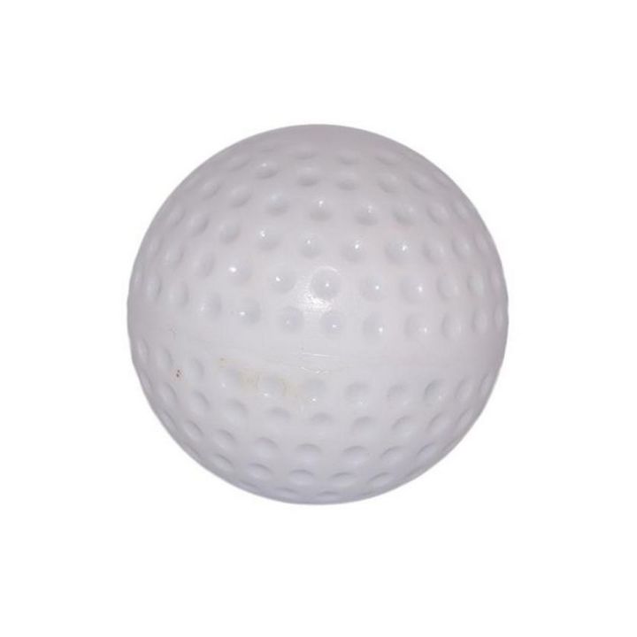 Field Hockey Match Ball Dimple Balls Dimple Surface Competition Balls