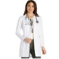 Medical Lab Coat for Doctors medical Students Lab Coat. 