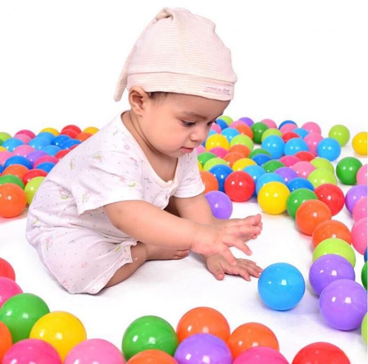 Pack%20Of%20100%20And%2050,25,10%20Soft%20Plastic%20Tent%20Balls%20For%20Kids%20Toddlers%20Swimming%20Pool%20Balls%20Play%20Tent%20Balls%20Crush%20Proof%20Multicolored%20-%20Image%204