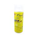 Sensa Spray Paint differet collours 350ML. 
