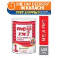 FM-T-400g (1-Infant Formula Powder). 