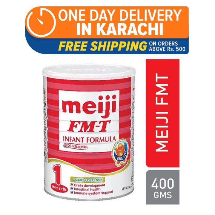 FM-T-400g%20(1-Infant%20Formula%20Powder)%20-%20Image%203