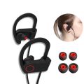 Bluetooth Headphones Otium Wireless Sports Earphones IPX7 Waterproof HD Stereo Sweatproof In Ear Earbuds handsfree. 